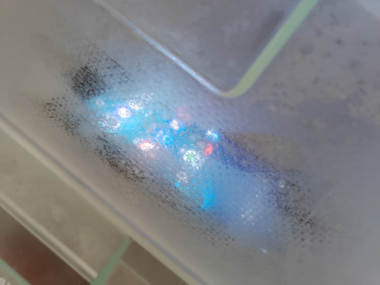 手机掉水里当场拿起来,手机掉入水中还可以正常使用