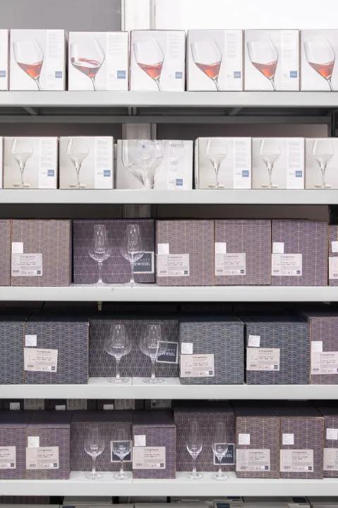 双立人特卖,双立人折扣