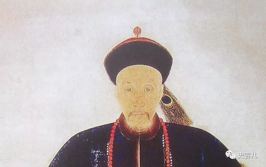 浮沉背后的故事,浮沉故事梗概