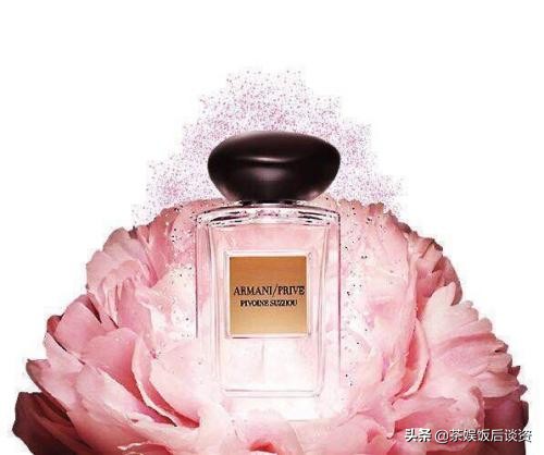 让男生闻了就上瘾的女士香水,有没有一闻就让人上瘾的香水