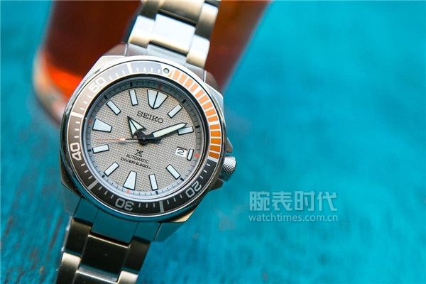 高颜值高质感高性价比,高颜值高品质性价比超高