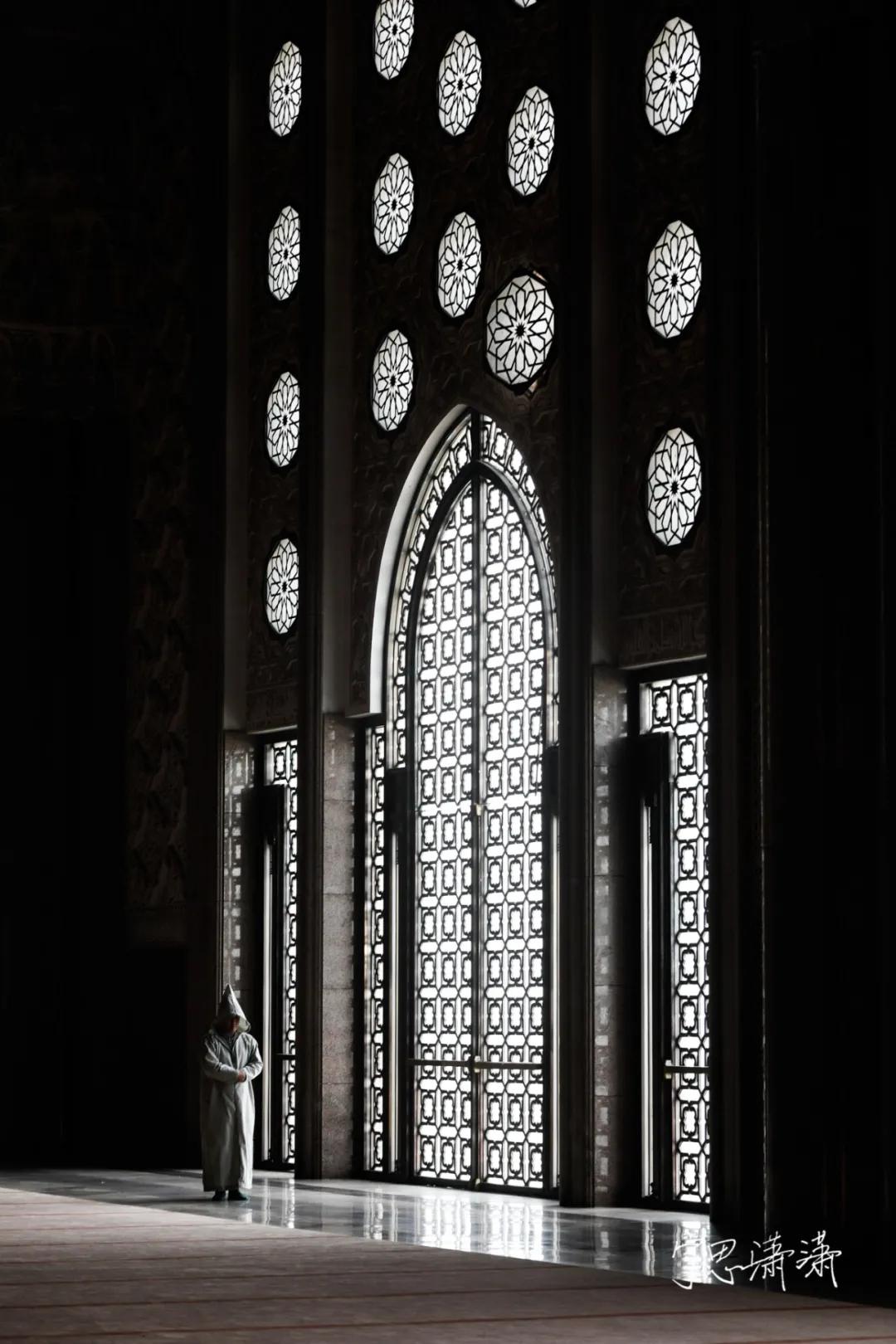 “5”缘有缘我与摄影的故事也是我与佳能“5”的故事