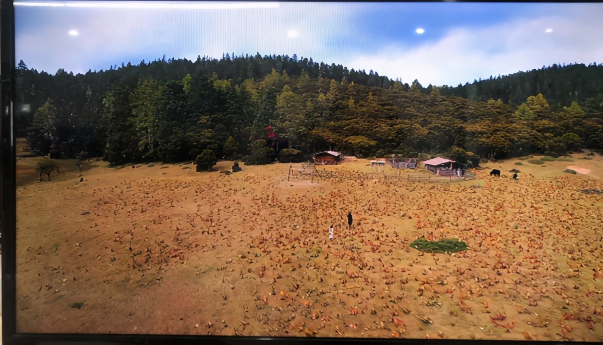 市面上哪款电视盒子好,电视盒子哪个型号好用性价比高