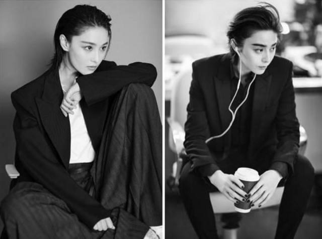 张馨予当母亲了吗,张馨予婚后成贤妻良母