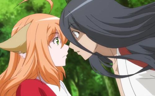 凡人修仙传雾山什么时候上场,凡人修仙传雾山排名