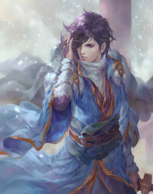 三国杀王基可以在别人回合用吗,三国杀最硬核的五个梗