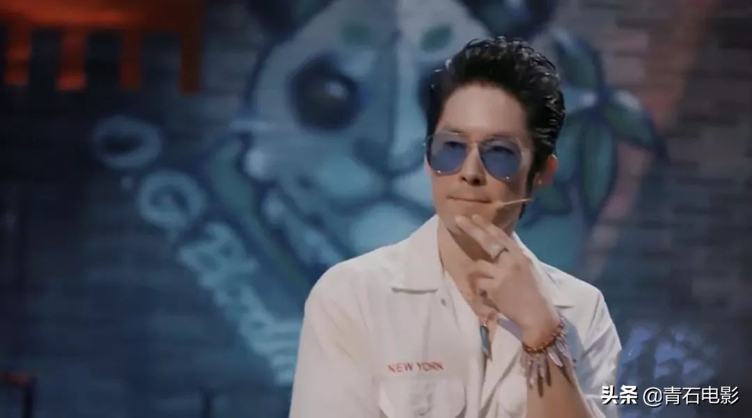 街舞2谁的团队最强,街舞2最新一期