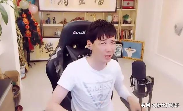 于利退出师门完整版,于利把哪个徒弟逐出师门