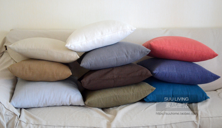 最具设计的淘宝店,设计淘宝店铺上哪儿找