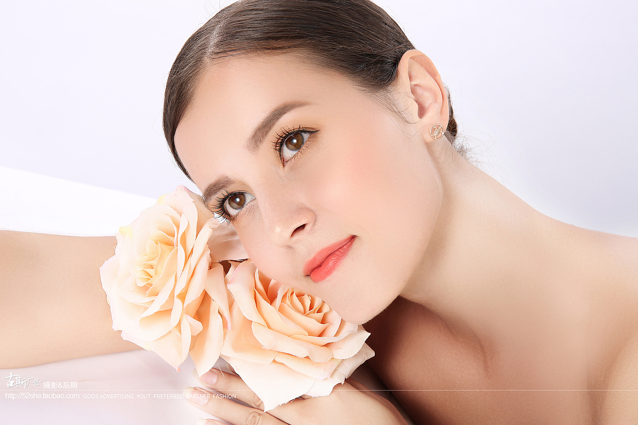 bb霜怎么用五步教你打造完美裸妆,根据皮肤色选择bb霜正确使用方法