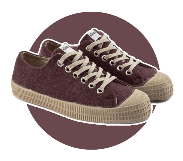 帆布鞋女推荐平价50元以下,平价好看小众品牌的高帮帆布鞋