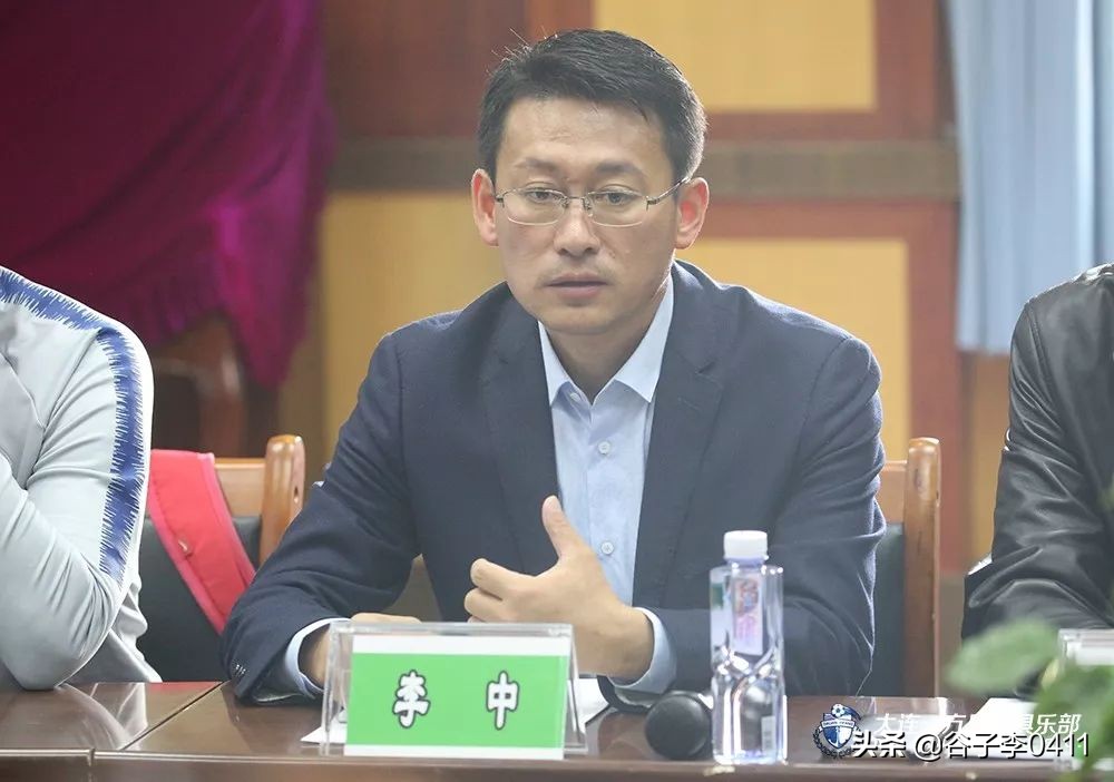 万达足球青训,万达青训培养出谁了