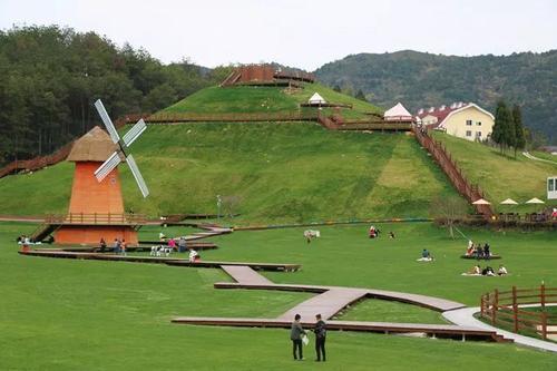 澳洲奶粉为什么都是乳固体,澳洲奶粉凹罐