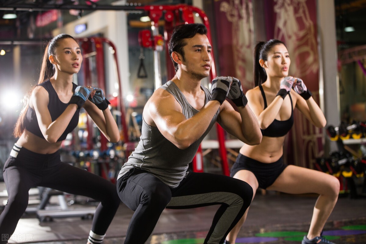 麦瑞克x1p跑步机,麦瑞克幻影跑步机x1