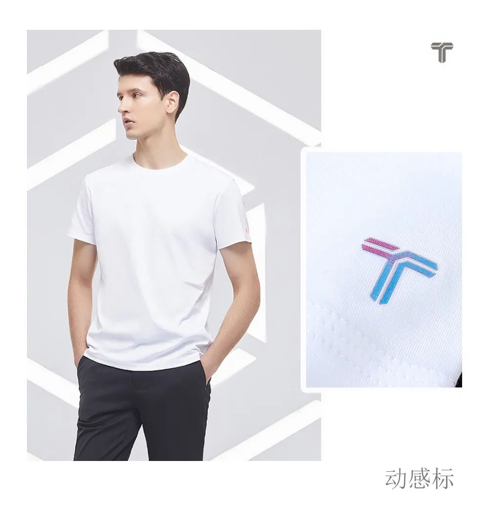 粉丝投稿维权,粉丝维权是什么