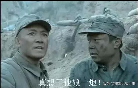 有一种媳妇叫做别人家的媳妇,有个日本老婆是一种什么样的体验