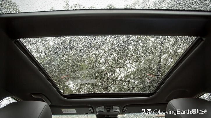 新款现代i30n路试谍照曝光,现代i30n三厢版