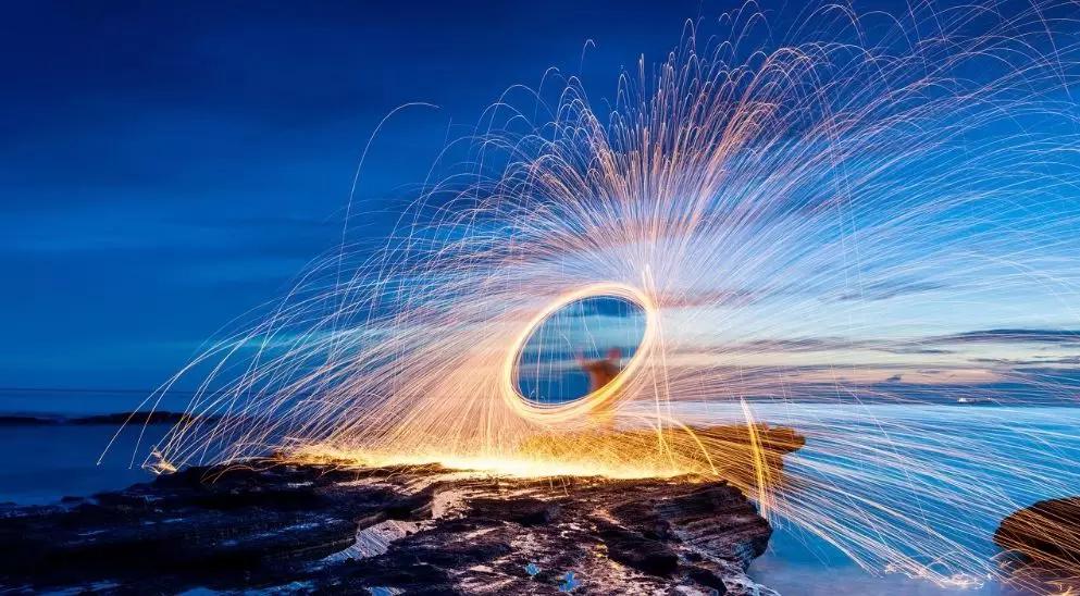 北海涠洲岛火山国家地质公园观赏,游览北海涠洲岛火山口地质公园