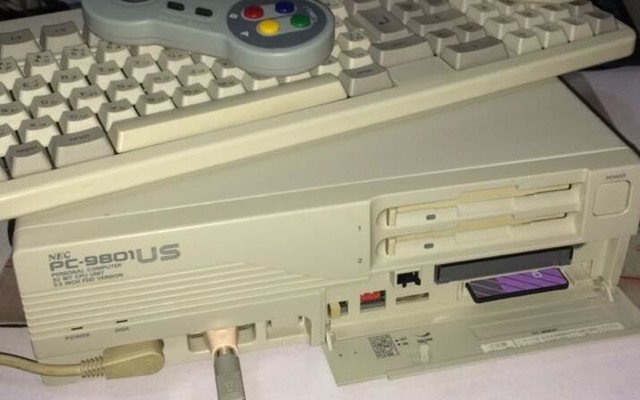 3t硬盘如何分区合理,3t硬盘怎么分区合理