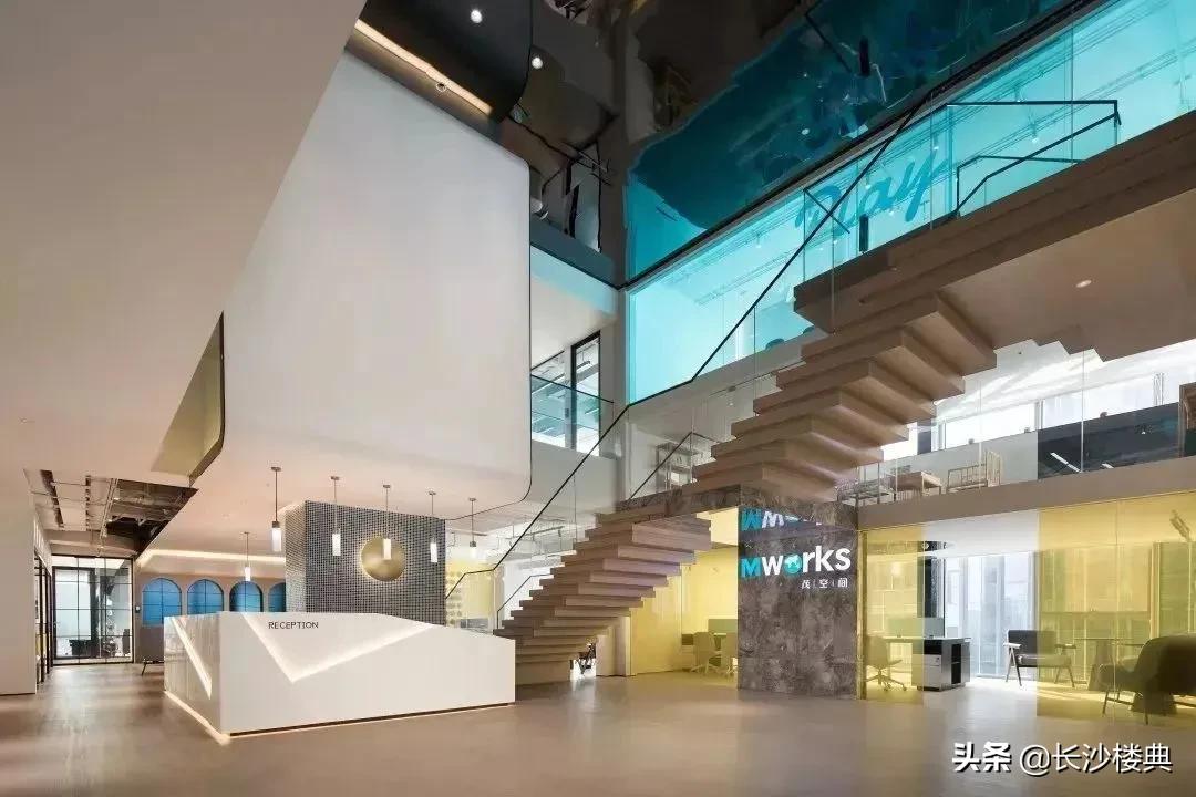 长沙国家级cbd,长沙五大cbd