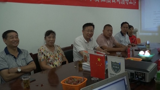 襄阳征信太乱能借5万吗,襄阳南漳征信