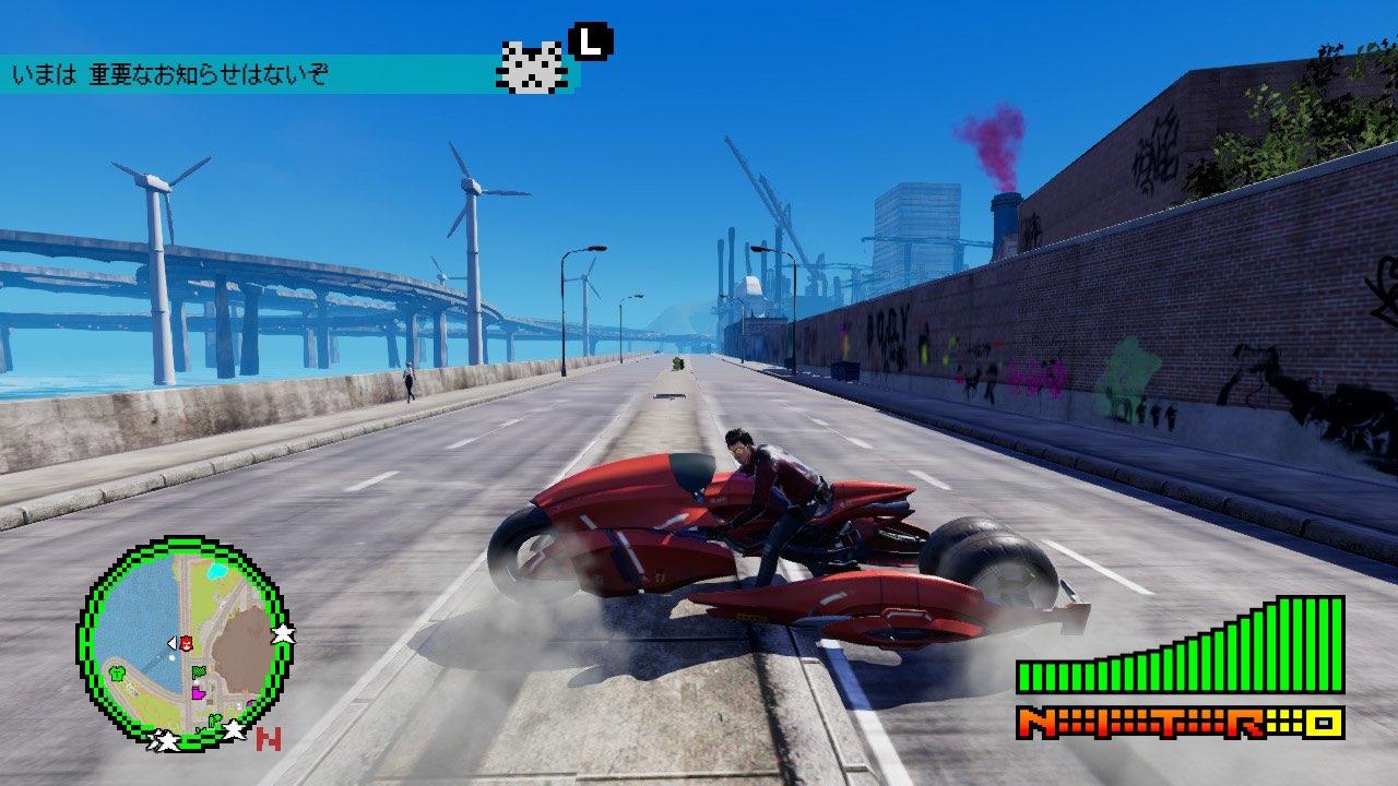 安卓手机switch模拟器,安卓switch模拟器能流畅玩的游戏