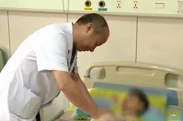 今天来讲讲男宝蛋蛋可能遭遇的那些事