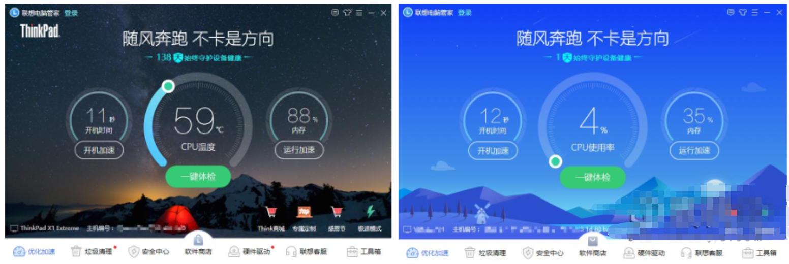 cve漏洞排查方法有哪些,cve漏洞和逻辑漏洞