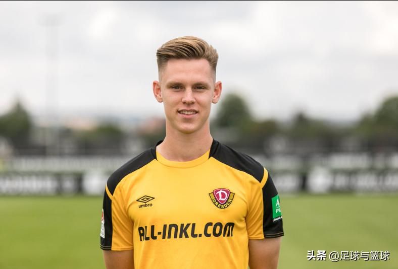 小马哥21,小马哥德国直播