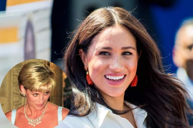 梅根心虚了！删除CNN负面新闻，王室专家：她的朋友圈太强大