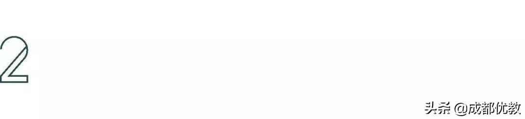 成都市班主任大赛,成都班主任技能大赛视频