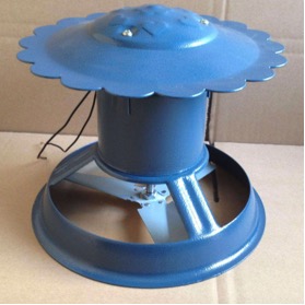 厨房油烟不走公共烟道直接外排,厨房烟道离得远怎么办