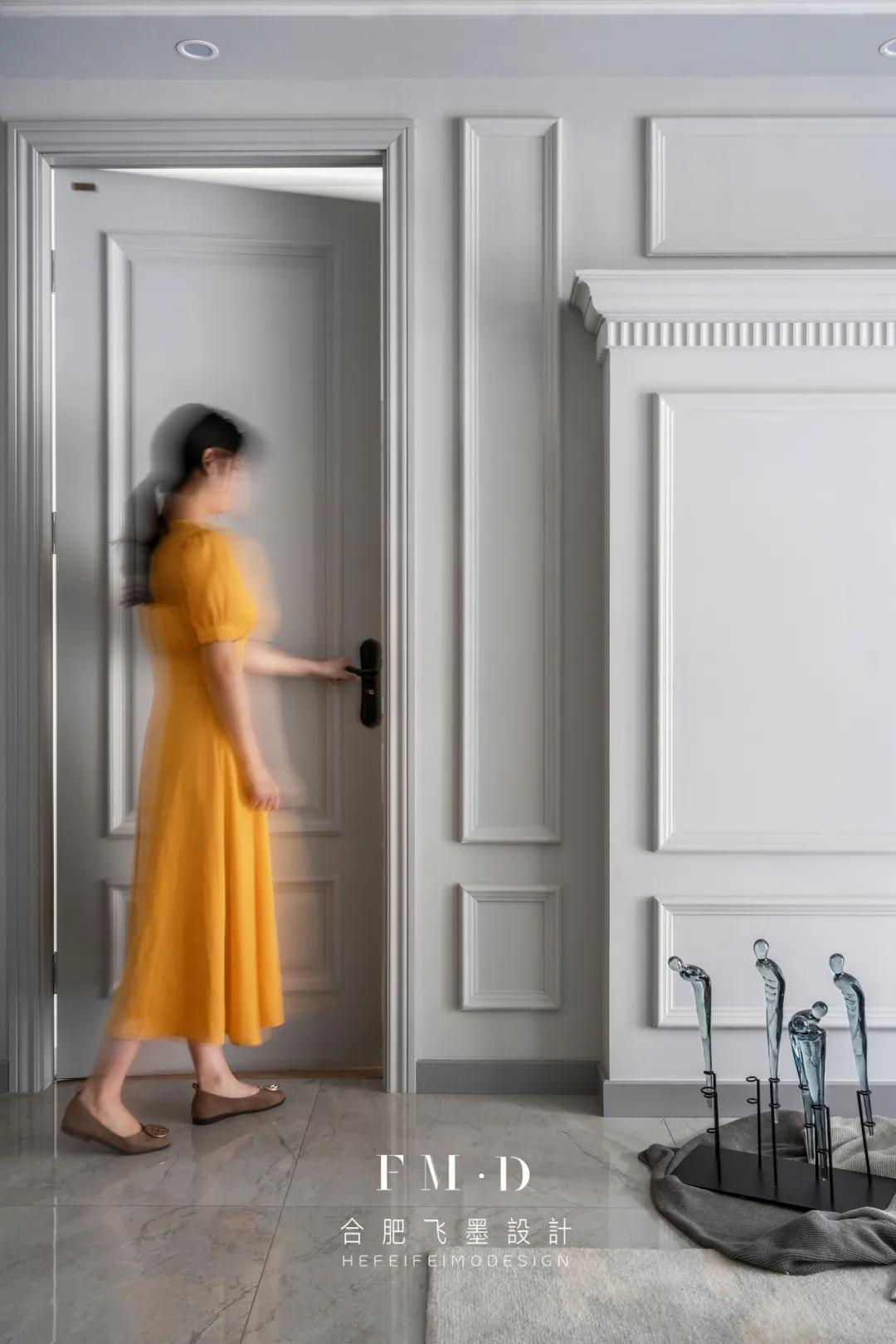 门套的利弊是什么,门套到底装什么样的好