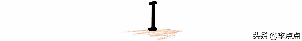 孩子被妈妈打得遍体鳞伤,孩子被同学的妈妈打