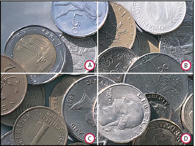 adobephotoshop2020新手教程,adobephotoshop8.0.1基础教学