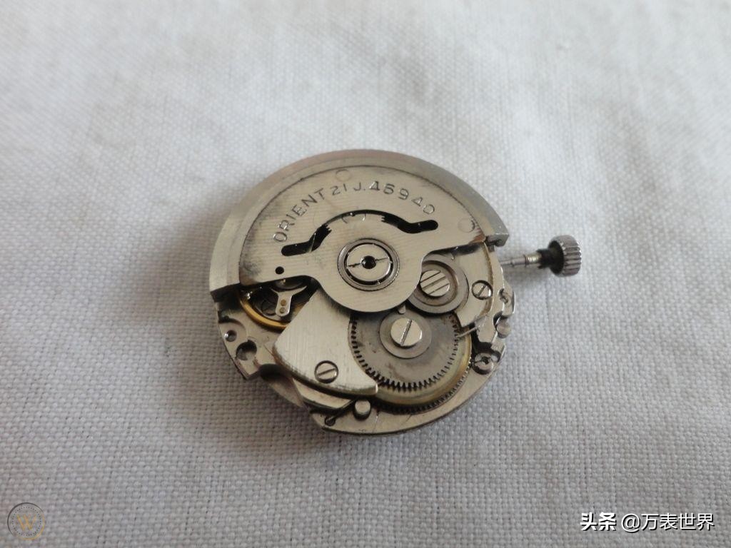 以前最便宜的手表,现在最火的手表有哪些