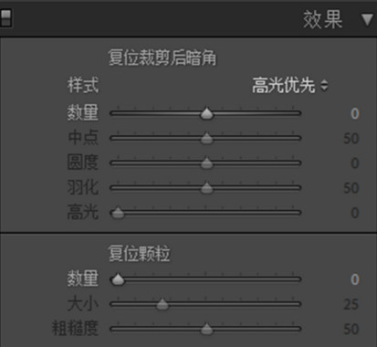 我最爱的三种摄影教程,100个高逼格摄影方法