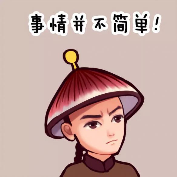 让你的柔韧性越来越好,拉伸为什么要动起来