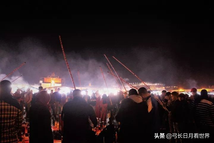 那又怎样，先干了这杯酒