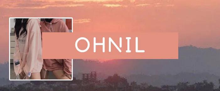 美式复古bm风穿搭,美式休闲bm风