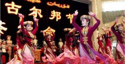 新疆十八怪最新消息,十八怪新疆版完整版