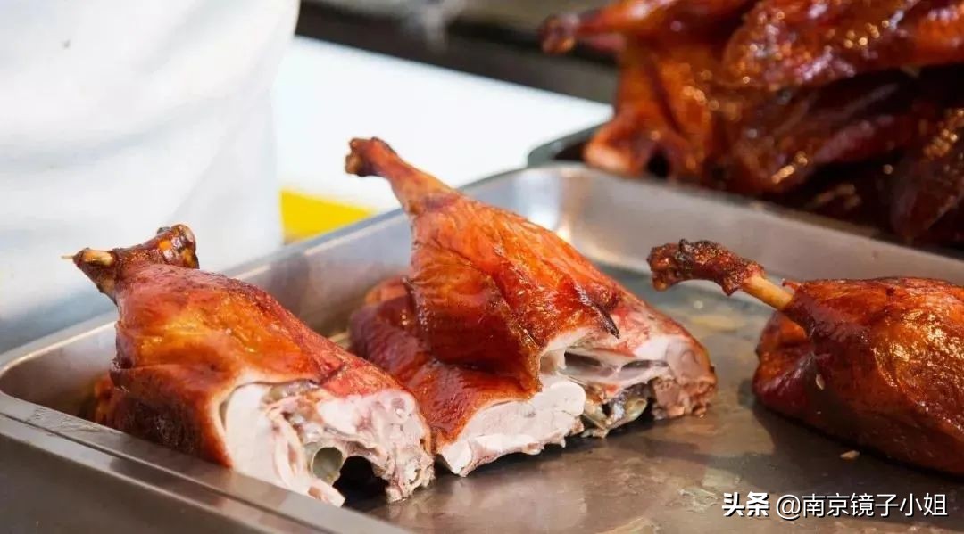 吐血整理北京最值得吃的特色美食,吐血整理成都20家米粉店