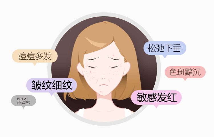 琚佸濮楄憽钀勭苯绮惧崕,琚佸濮楁帹鑽愯憽钀勭苯鎶よ偆