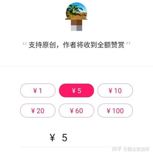 适合年轻人的好做的副业项目介绍,2021年月入1万的副业赚钱方法