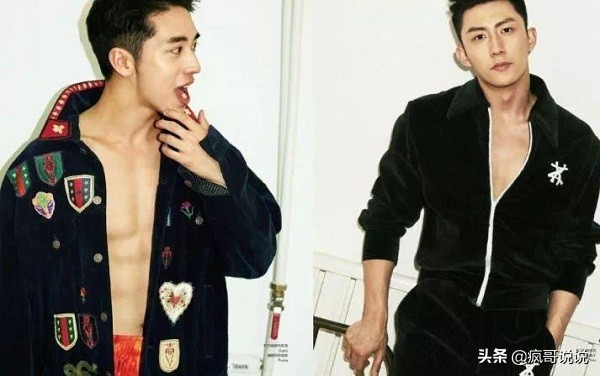 发现老公是双性别恋要离婚吗,发现老公是双性别恋怎么办