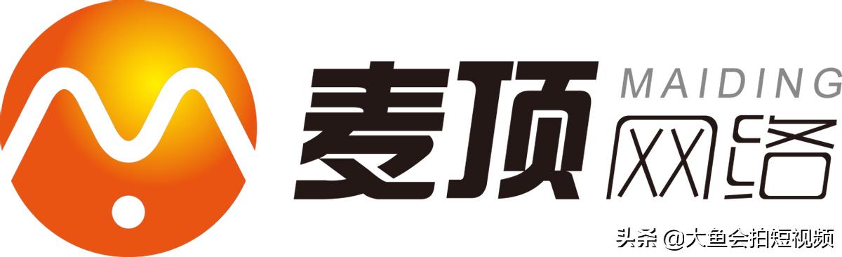 手淘推荐流量怎样获取详细操作,手淘推荐流量突然消失