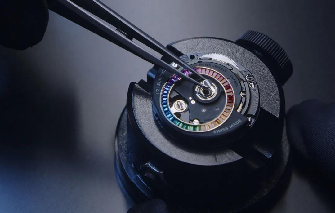 ur发展前景怎么样,UR市值