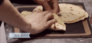 都暻秀金钟仁厨艺比拼,exo的都暻秀经历了什么性情大变