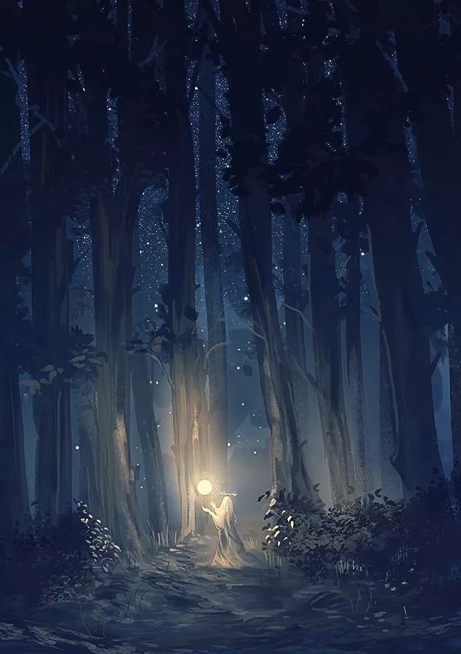 他用365天,创作了365幅画,每一张都有一个感人的故事