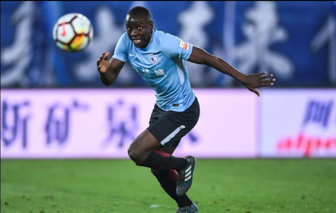 大连人队穆谢奎,大连主场穆谢奎